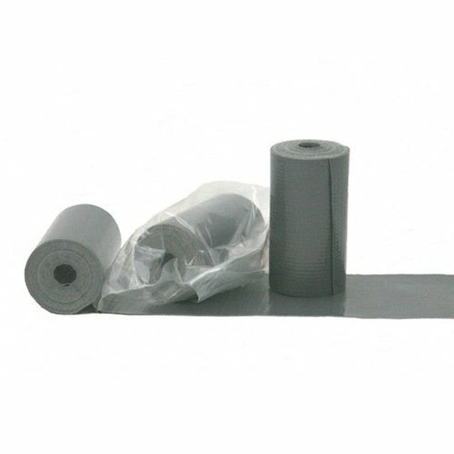 Rescue Essentials-Rescue Essentials Medic Tape 2 x 100 Gray-MedTech-6