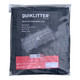 Rescue Essentials-Rescue Essentials Public Access Quiklitter-MedTech-17