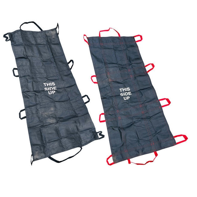 Rescue Essentials-Rescue Essentials QuikLitter™-MedTech-6