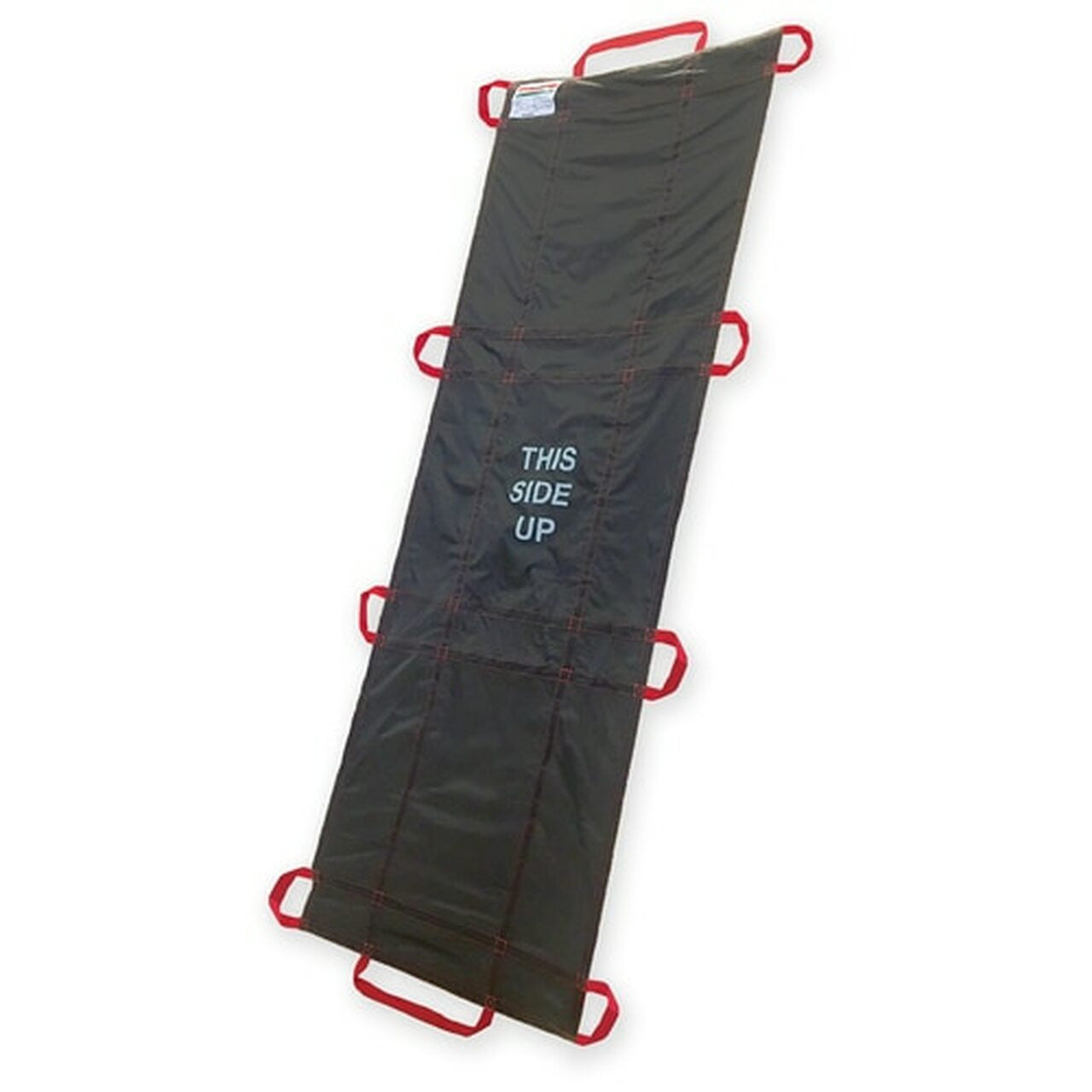 Rescue Essentials-Rescue Essentials QuikLitter™-MedTech-1