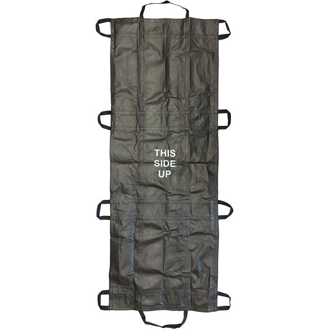 Rescue Essentials-Rescue Essentials QuikLitter™-MedTech-9