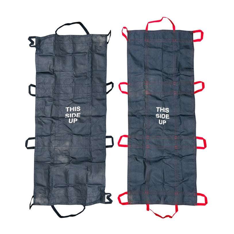 Rescue Essentials-Rescue Essentials QuikLitter™-MedTech-5