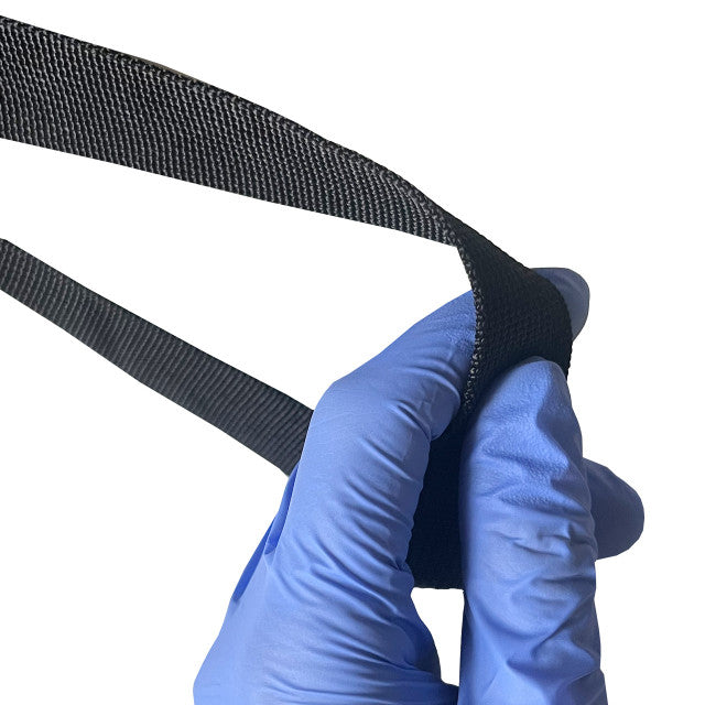 Rescue Essentials-Rescue Essentials QuikLitter Drag-MedTech-8