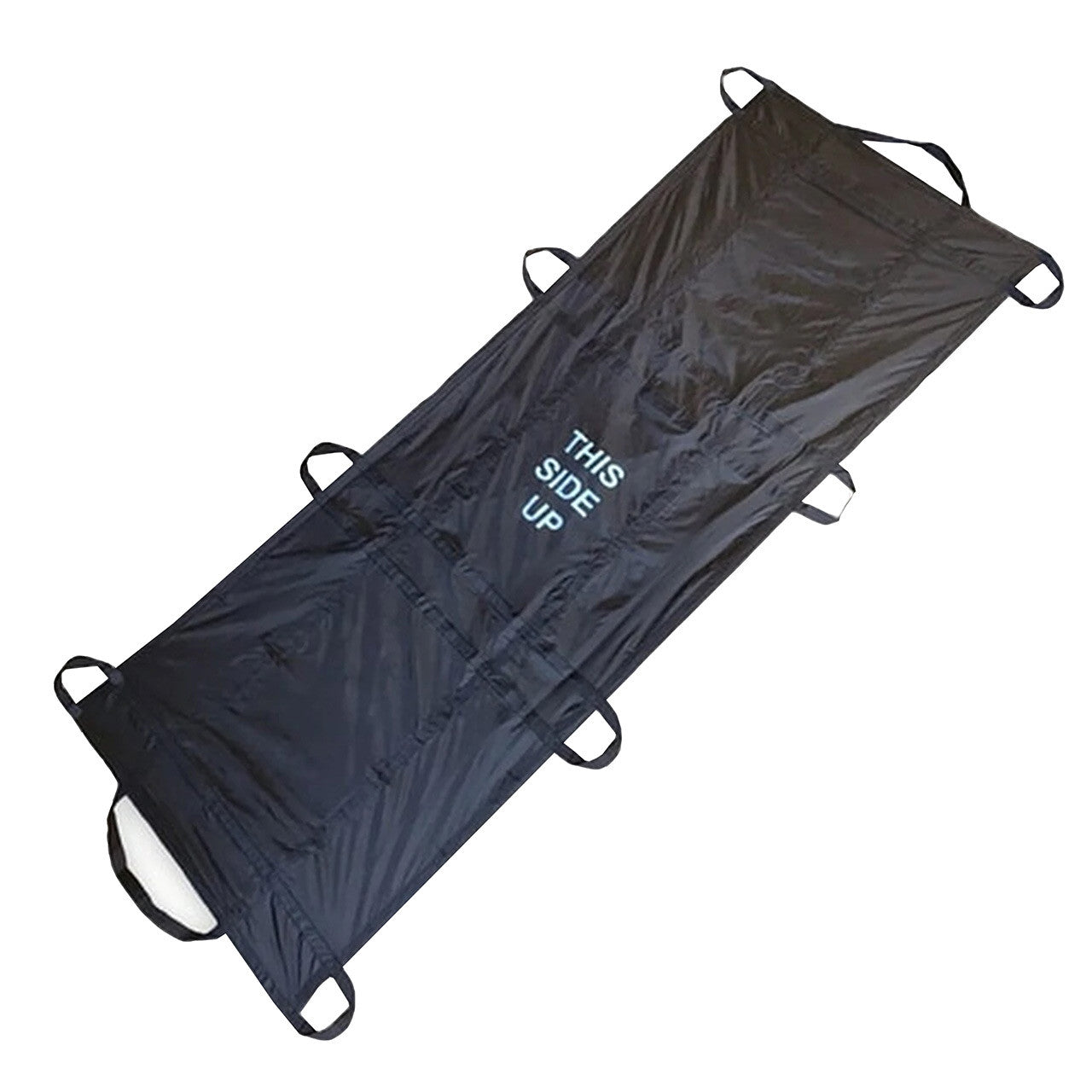 Rescue Essentials-Rescue Essentials QuikLitter™ Lite-MedTech-9