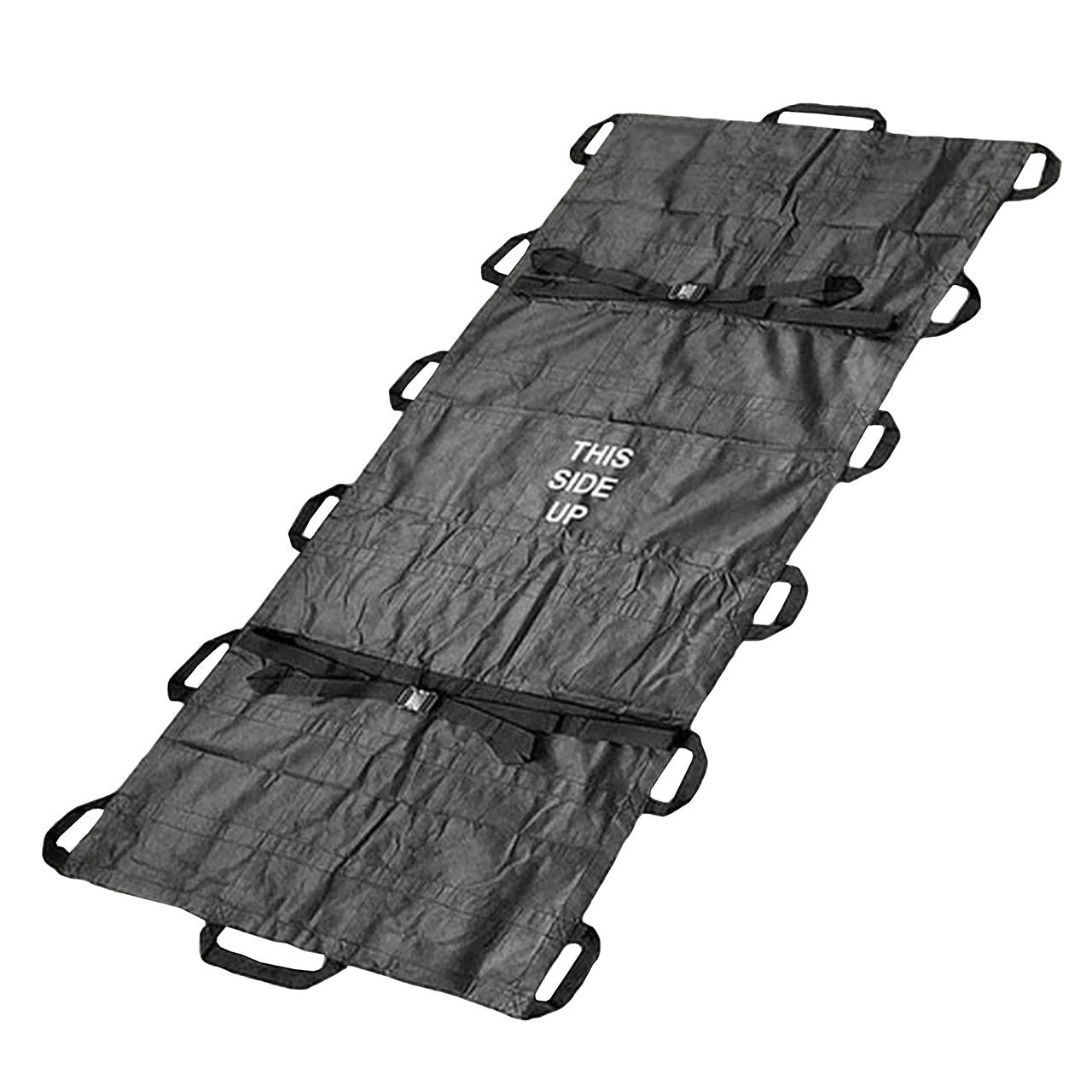 Rescue Essentials-Rescue Essentials QuikLitter XL-MedTech-1