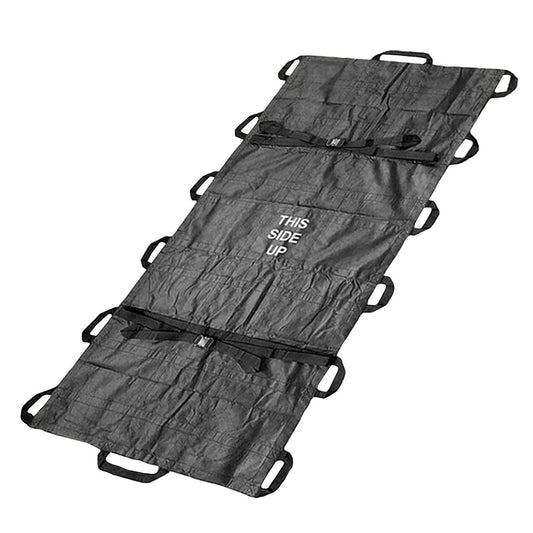 Rescue Essentials-Rescue Essentials QuikLitter XL-MedTech-1