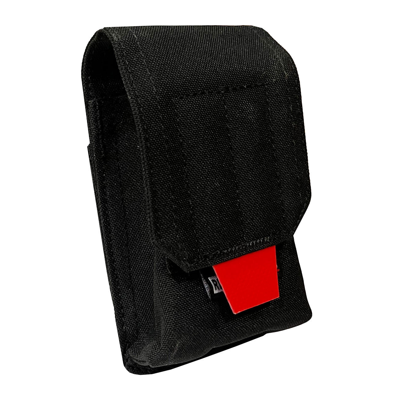 Rescue Essentials-Rescue Essentials Sheath-MedTech-8