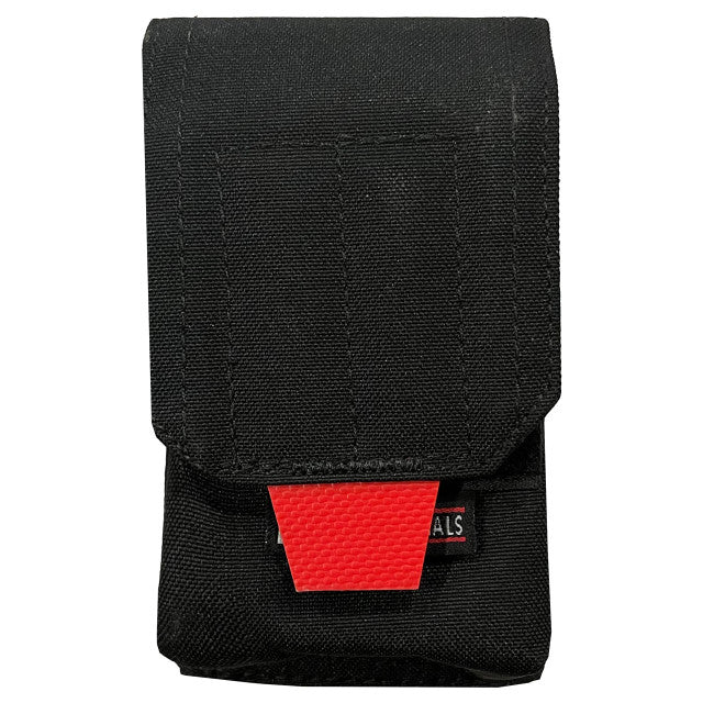 Rescue Essentials-Rescue Essentials Sheath-MedTech-1