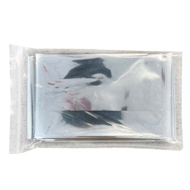 Rescue Essentials-Rescue Essentials Survival Emergency Blanket-MedTech-1