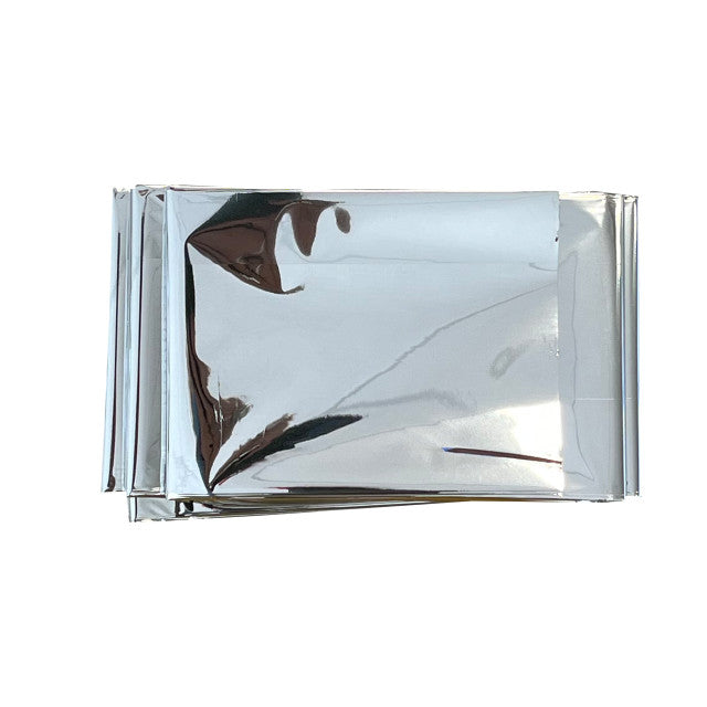 Rescue Essentials-Rescue Essentials Survival Emergency Blanket-MedTech-4