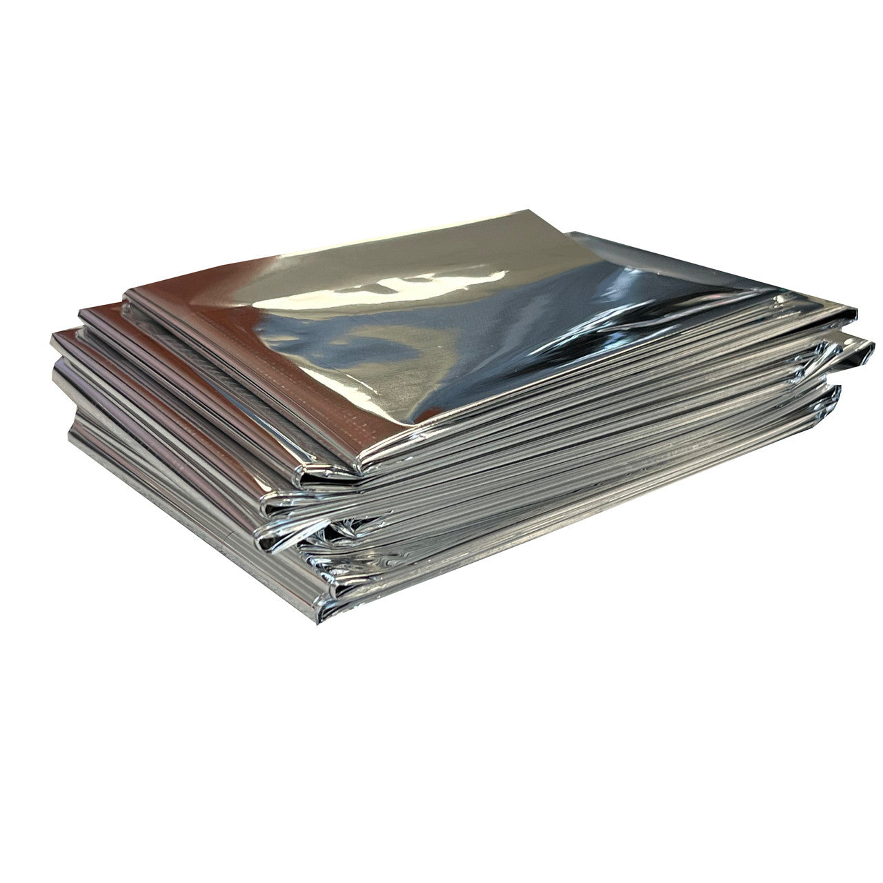 Rescue Essentials-Rescue Essentials Survival Emergency Blanket-MedTech-5