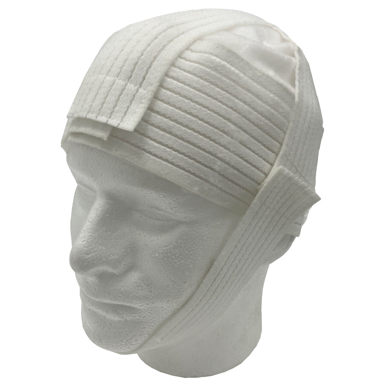 Rescue Essentials-Rescue Essentials Trauma Cap-MedTech-6