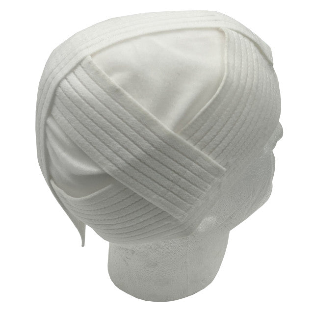Rescue Essentials-Rescue Essentials Trauma Cap-MedTech-13
