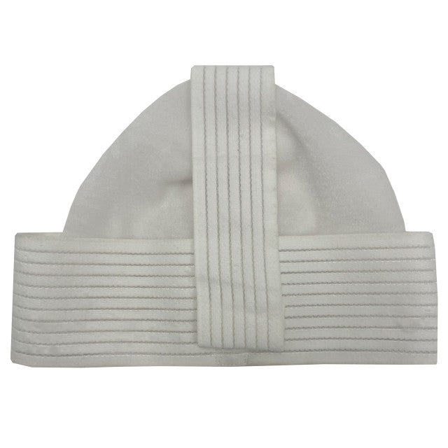 Rescue Essentials-Rescue Essentials Trauma Cap-MedTech-10