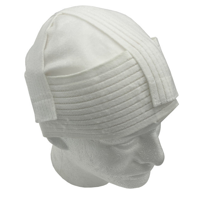 Rescue Essentials-Rescue Essentials Trauma Cap-MedTech-15