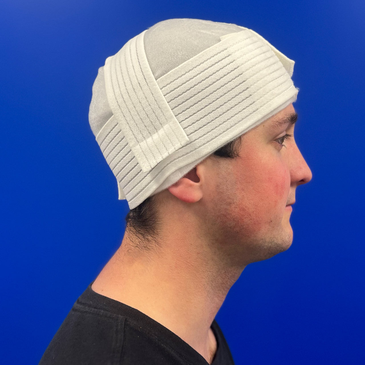 Rescue Essentials-Rescue Essentials Trauma Cap-MedTech-12