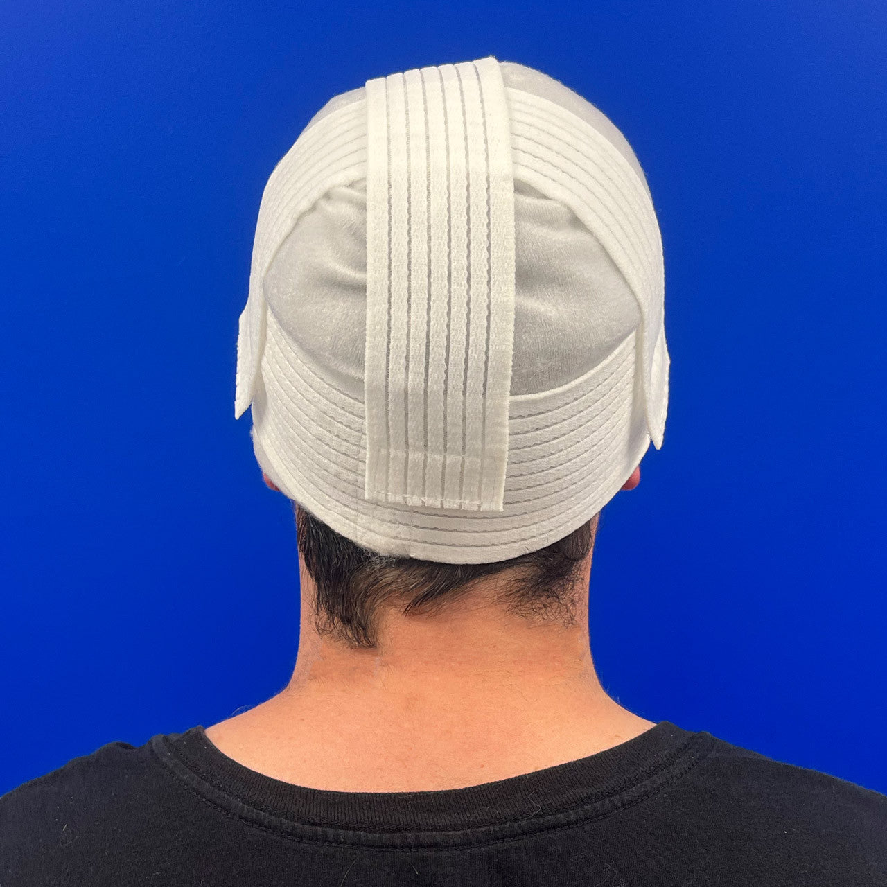 Rescue Essentials-Rescue Essentials Trauma Cap-MedTech-2