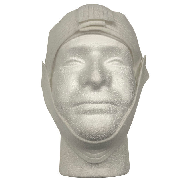 Rescue Essentials-Rescue Essentials Trauma Cap-MedTech-4