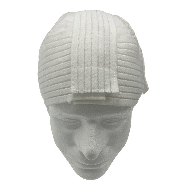 Rescue Essentials-Rescue Essentials Trauma Cap-MedTech-14