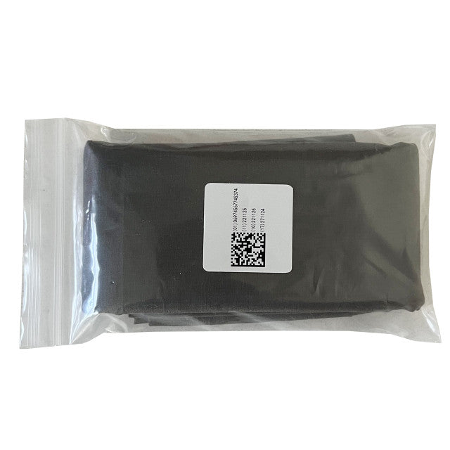 Rescue Essentials-Rescue Essentials Triangle Bandage-MedTech-1