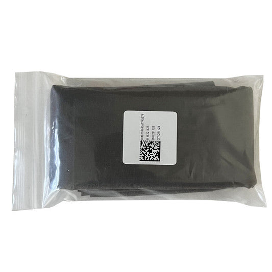 Rescue Essentials-Rescue Essentials Triangle Bandage-MedTech-1