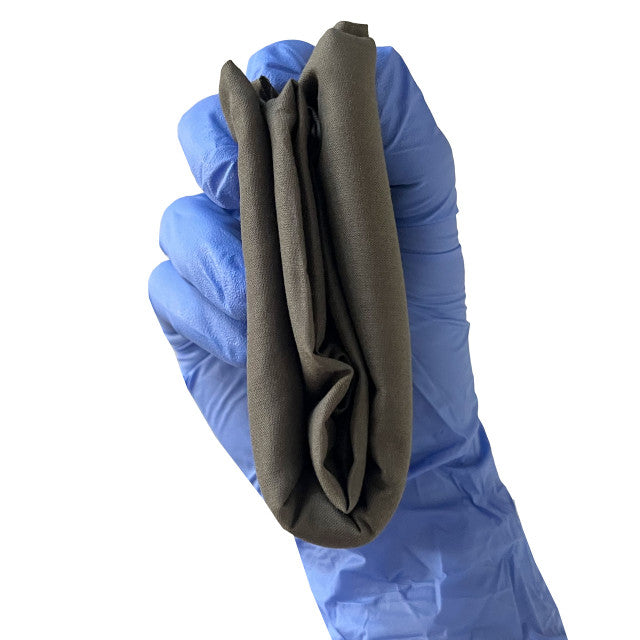 Rescue Essentials-Rescue Essentials Triangle Bandage-MedTech-4