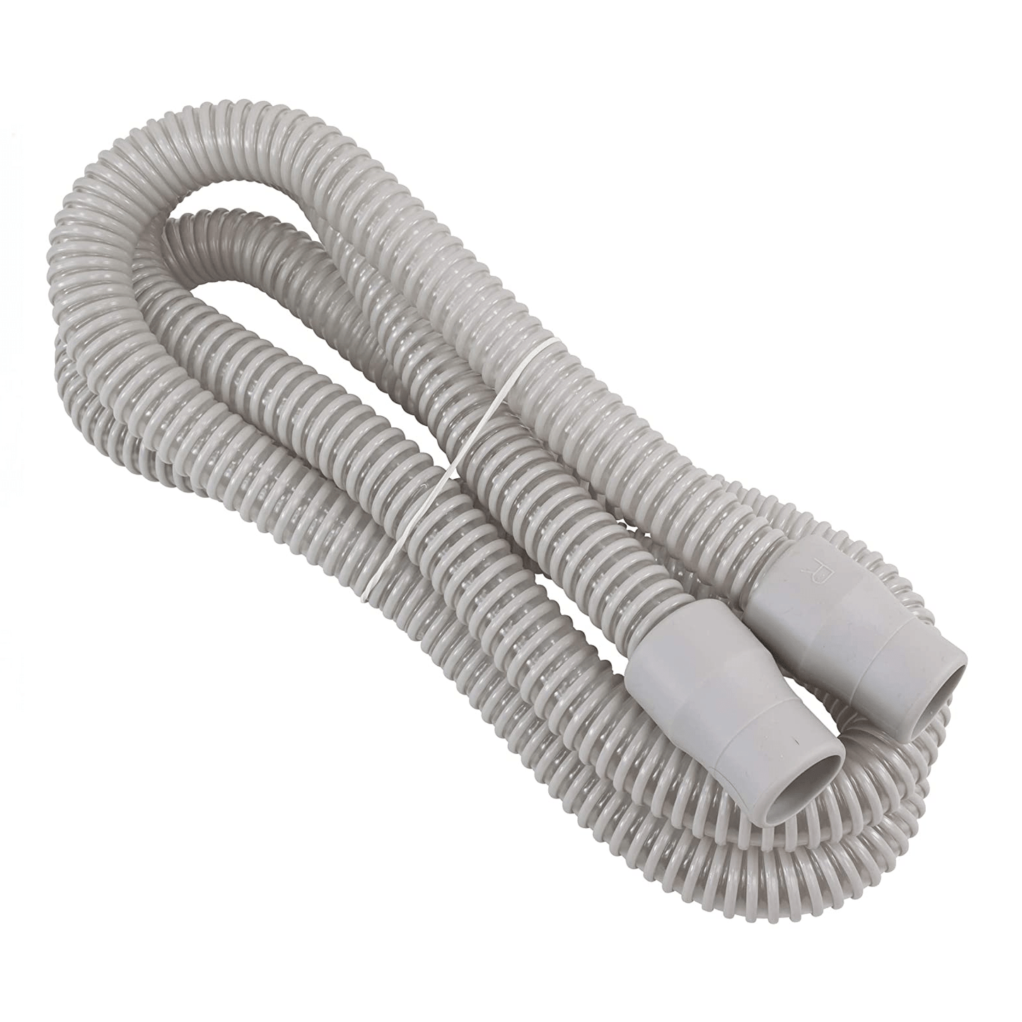 Respironics-Respironics BiPAP® / CPAP® Reusable Flexible Tubing-MedTech-1