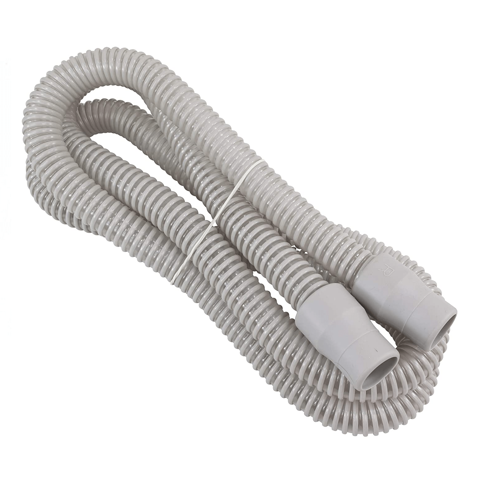 Respironics-Respironics BiPAP® / CPAP® Reusable Flexible Tubing-MedTech-1