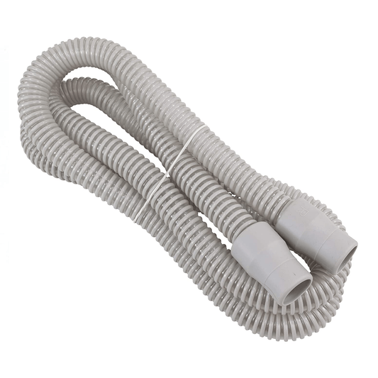 Respironics-Respironics BiPAP® / CPAP® Reusable Flexible Tubing-MedTech-1