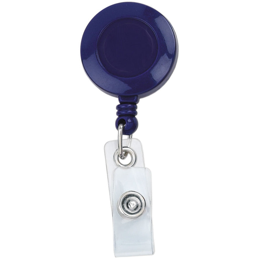 Prestige Medical-Retracteze™ ID Holder-MedTech-22