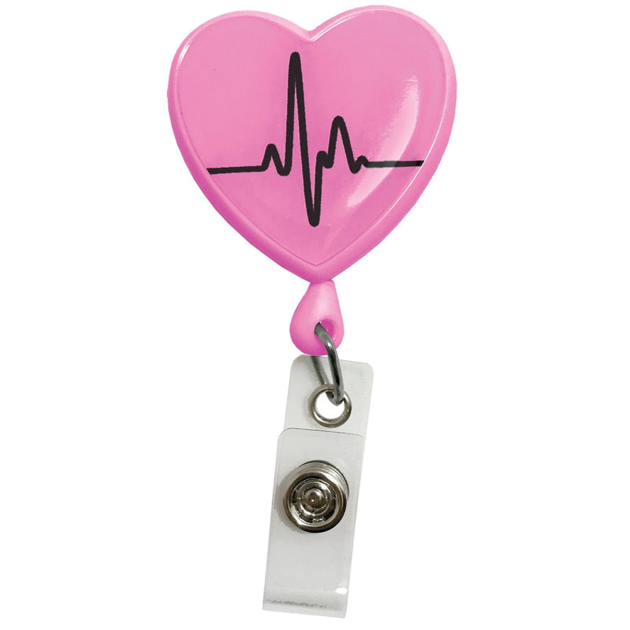 Prestige Medical-Retracteze™ ID Holder-MedTech-11