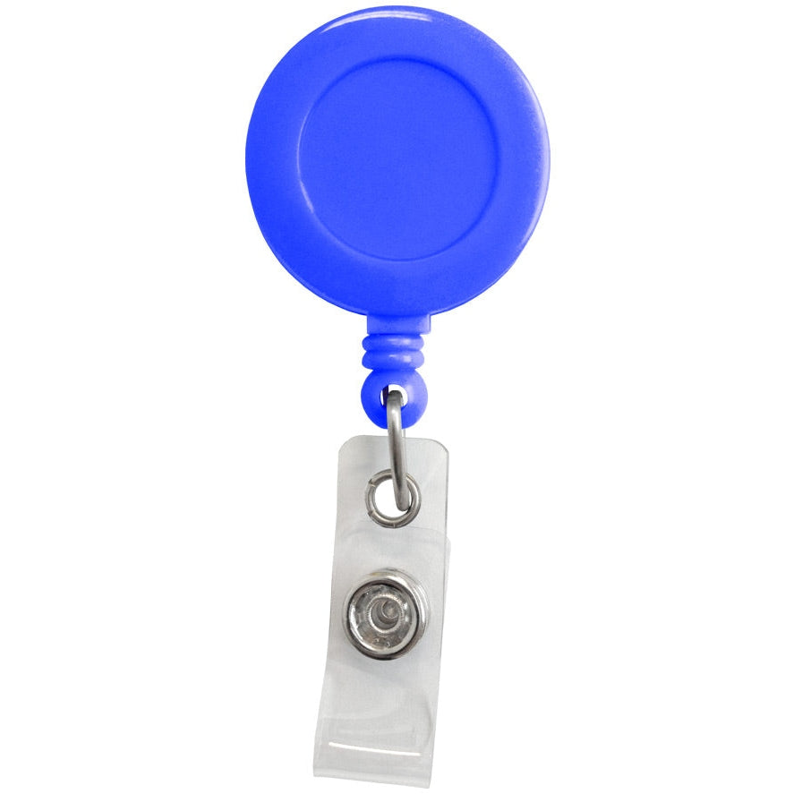 Prestige Medical-Retracteze™ ID Holder-MedTech-14