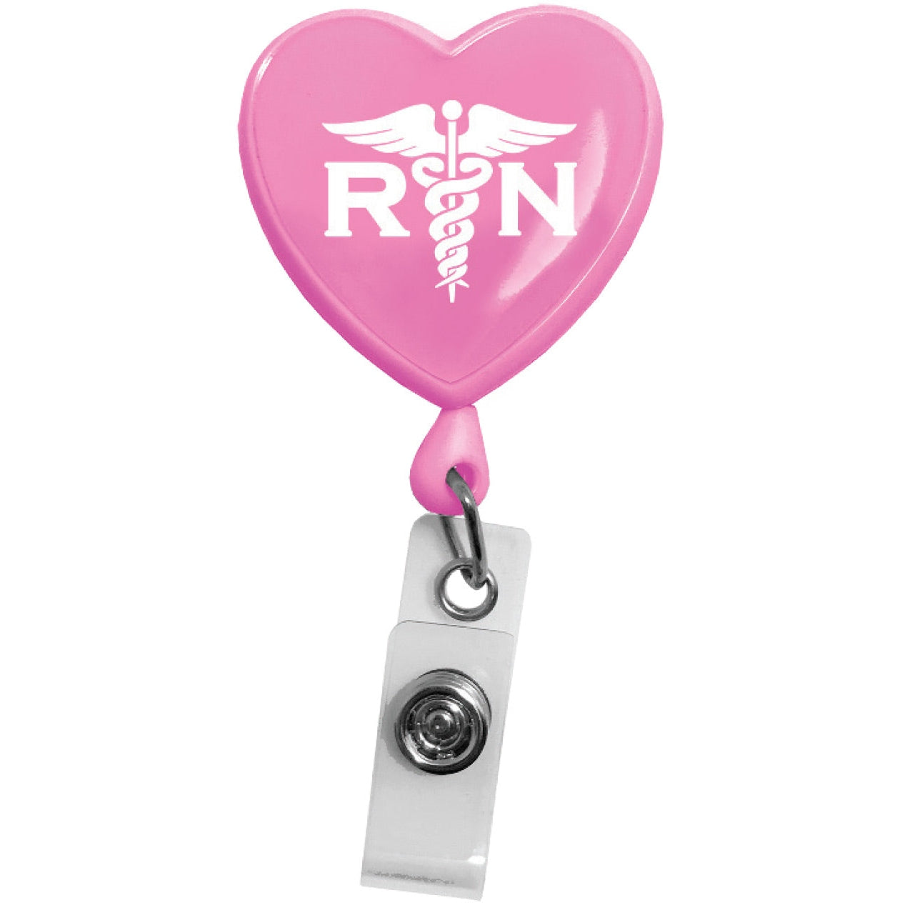 Prestige Medical-Retracteze™ ID Holder-MedTech-21