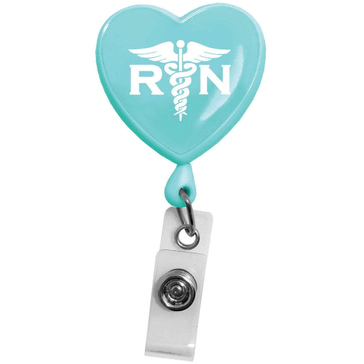 Prestige Medical-Retracteze™ ID Holder-MedTech-20