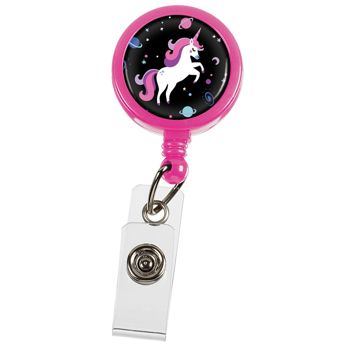 Prestige Medical-Retracteze™ ID Holder-MedTech-27