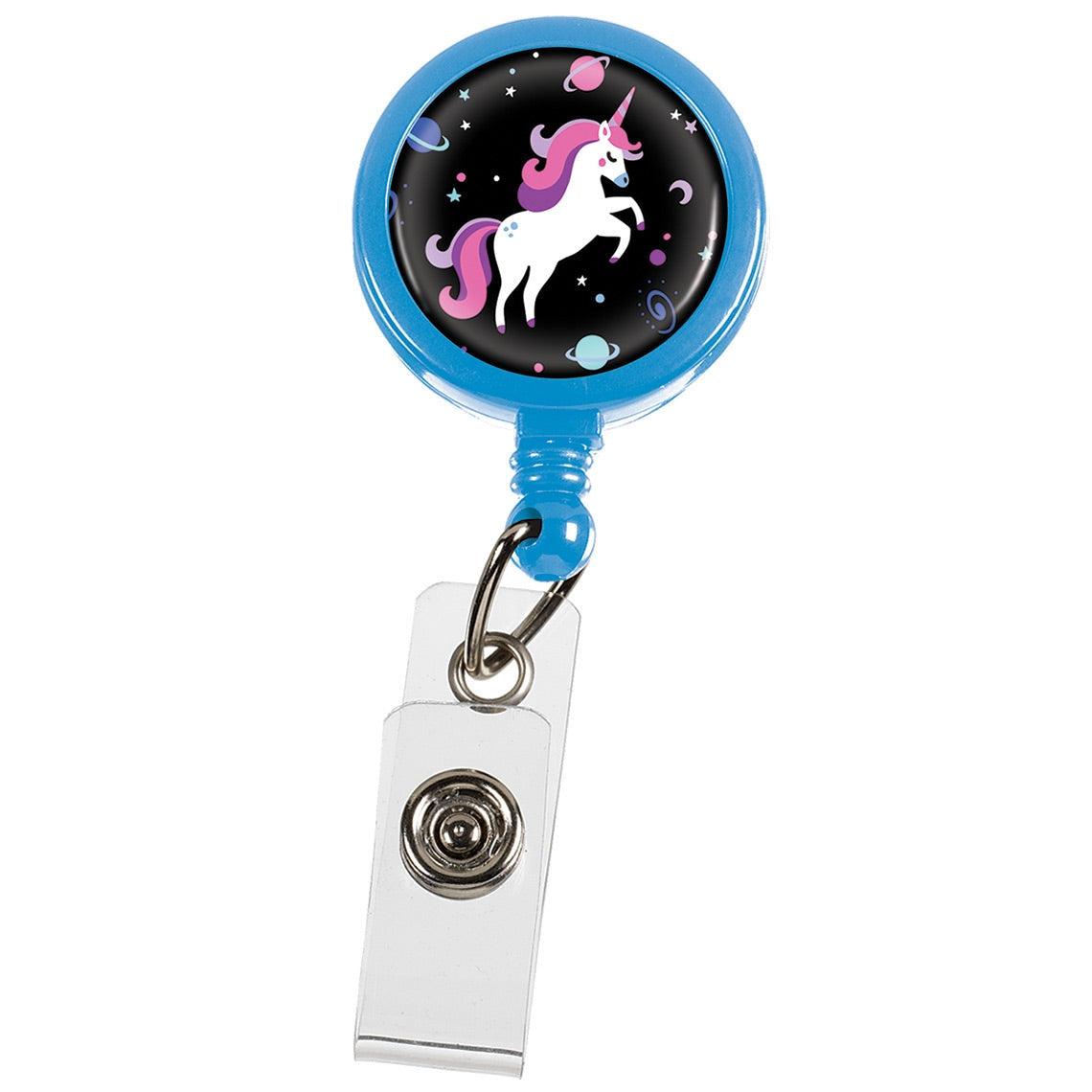 Prestige Medical-Retracteze™ ID Holder-MedTech-26