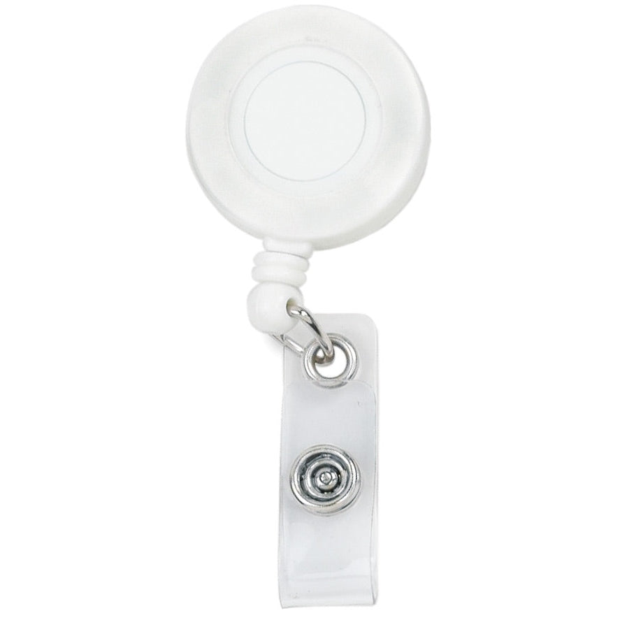 Prestige Medical-Retracteze™ ID Holder-MedTech-29