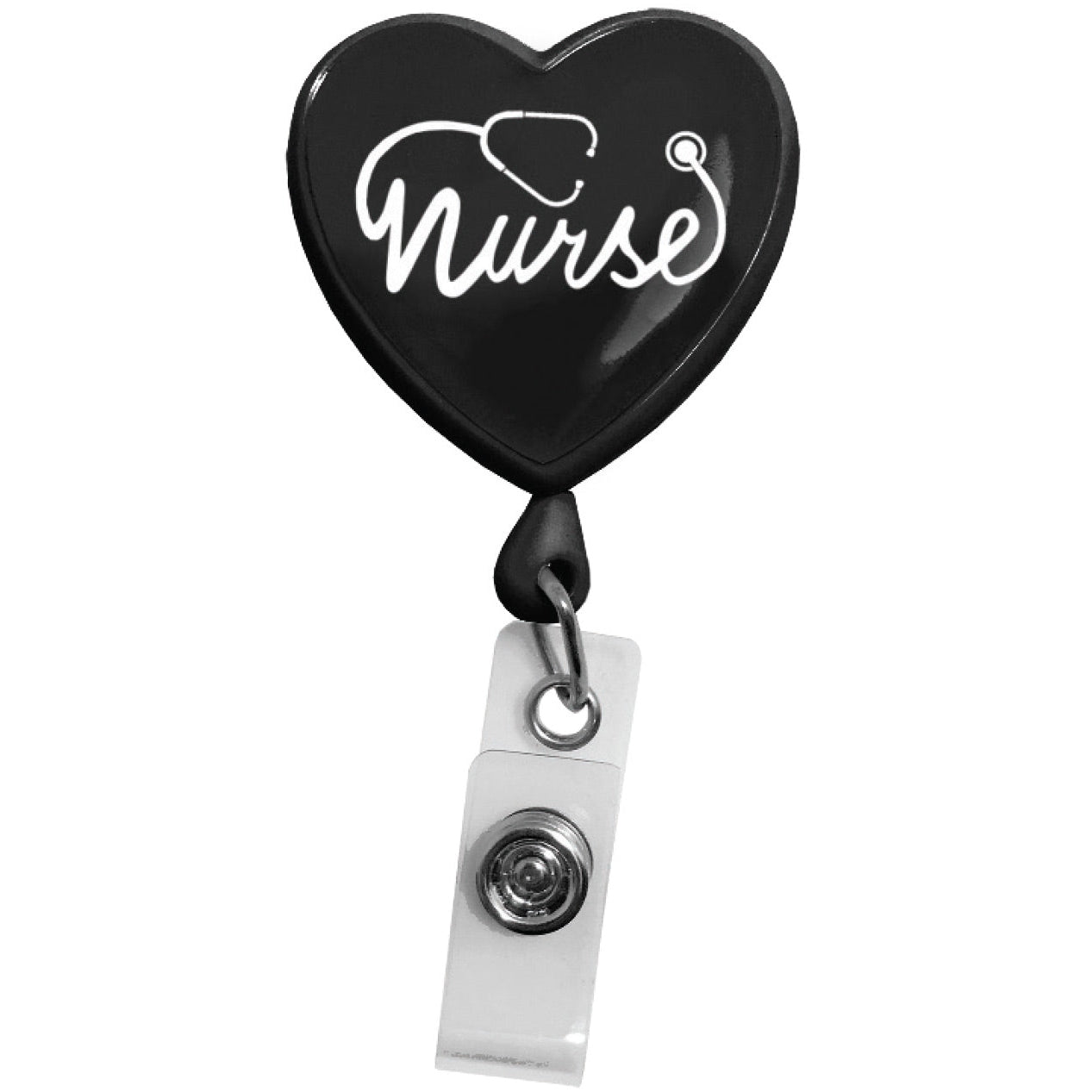 Prestige Medical-Retracteze™ ID Holder-MedTech-16