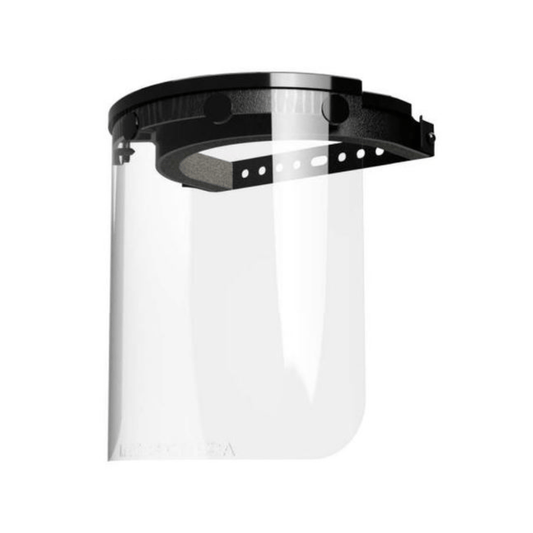 vendor-unknown-Reusable Protective V2 Face Shield-MedTech-1