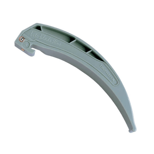 Teleflex Medical-Rusch® Lite Slim™ Macintosh Laryngoscope Blades-MedTech-1