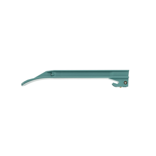 Teleflex Medical-Rusch® Lite Slim™ Miller Laryngoscope Blades-MedTech-1