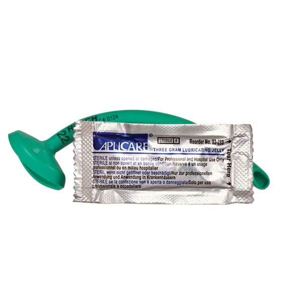 Teleflex-Rusch Nasopharyngeal Airway With Lubricant-MedTech-11