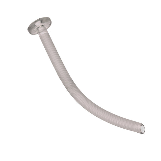 Teleflex-Rusch PVC Nasopharyngeal Airways-MedTech-1