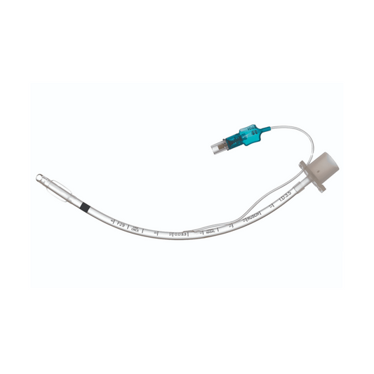 Teleflex Medical-Rusch® Super Safety™ Magill Cuffed ET Tubes-MedTech-1