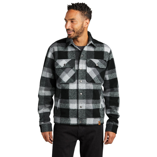 Russell Outdoors-Russell Outdoors™ Basin Jacket RU550-MedTech-1