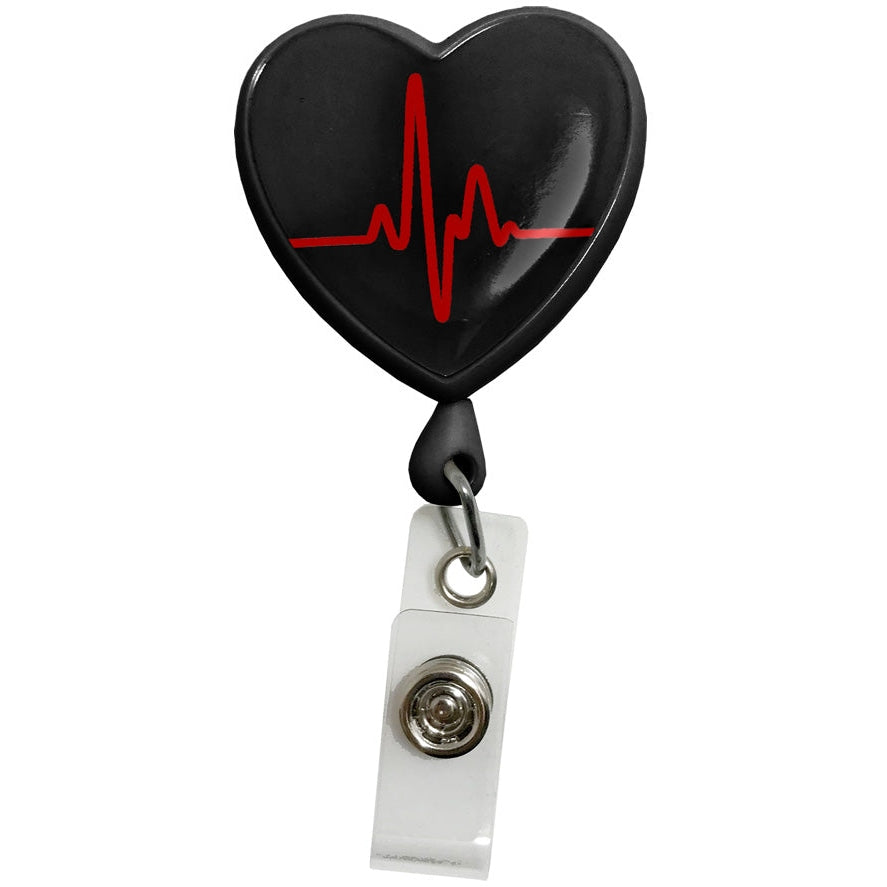 Prestige Medical-Retracteze™ ID Holder-MedTech-8