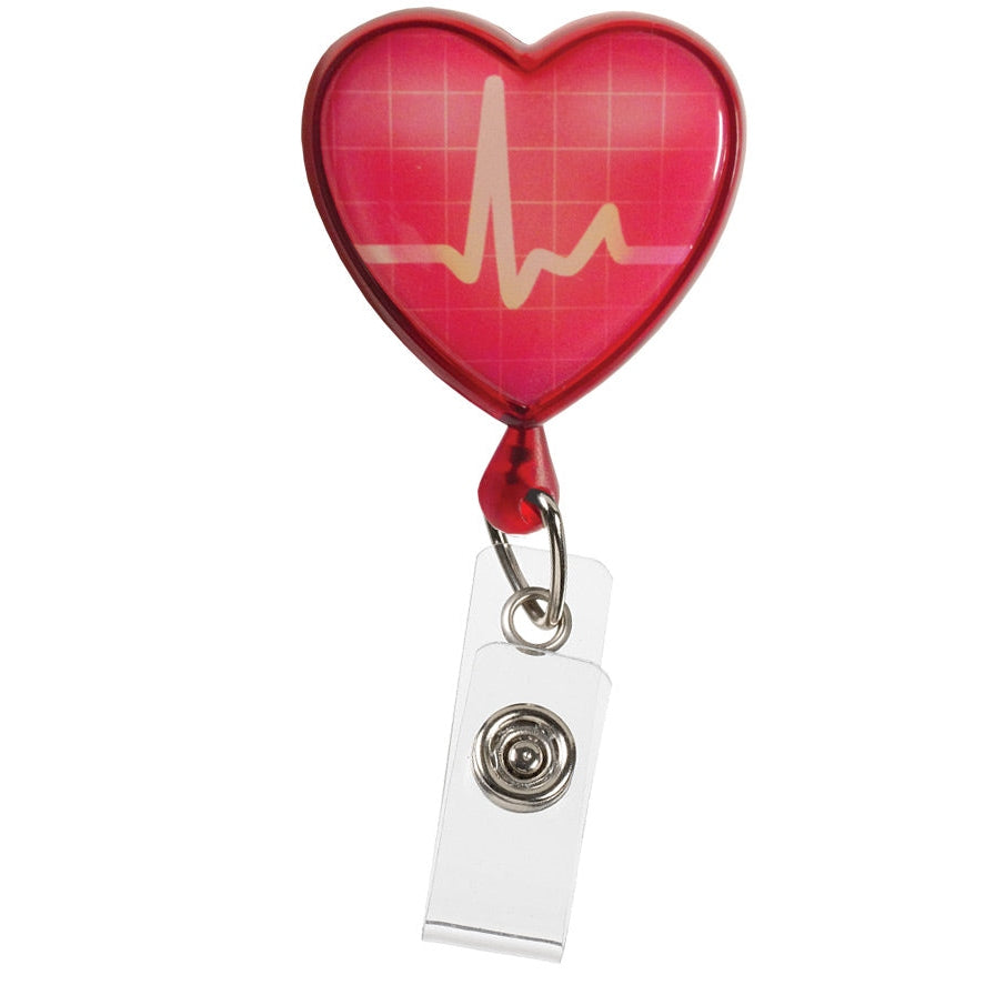 Prestige Medical-Retracteze™ ID Holder-MedTech-9
