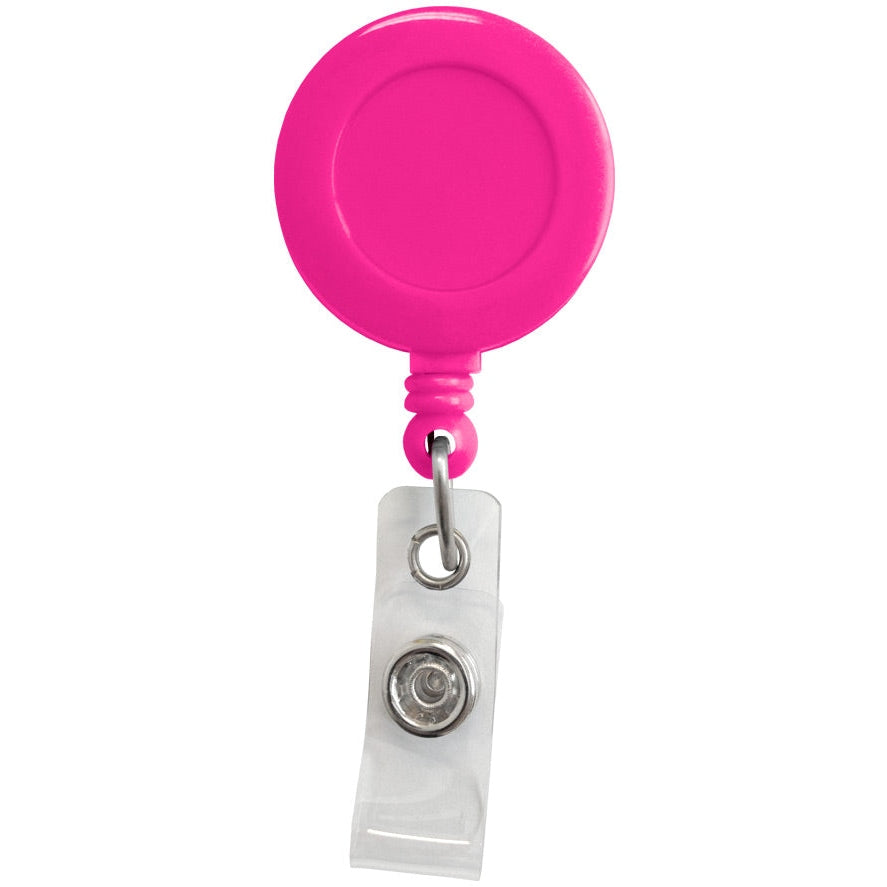 Prestige Medical-Retracteze™ ID Holder-MedTech-16