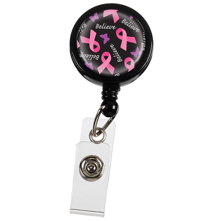 Prestige Medical-Retracteze™ ID Holder-MedTech-19