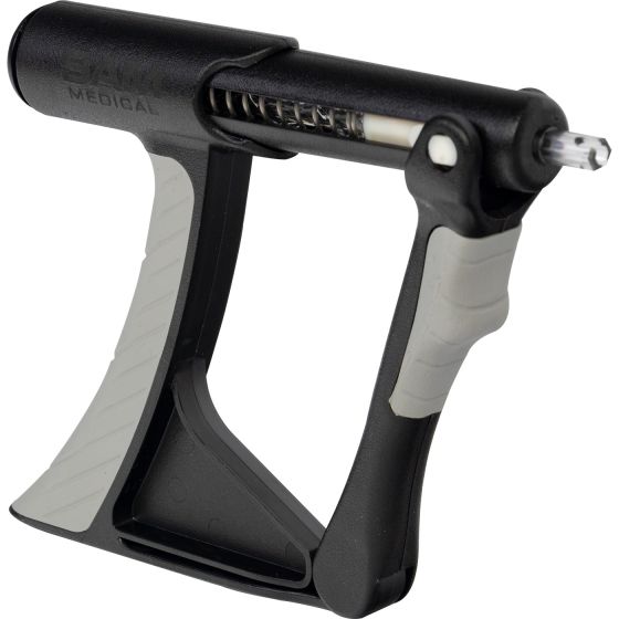 Sam Medical-SAM IO Driver-MedTech-1